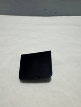 68299112AC 2019-2024 Ram 1500 DT Spare Tire Winch Hole Cover OEM