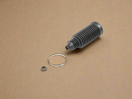 68399093AB 2019-2024 Ram 1500 DT Steering Gear Boot Genuine OEM New