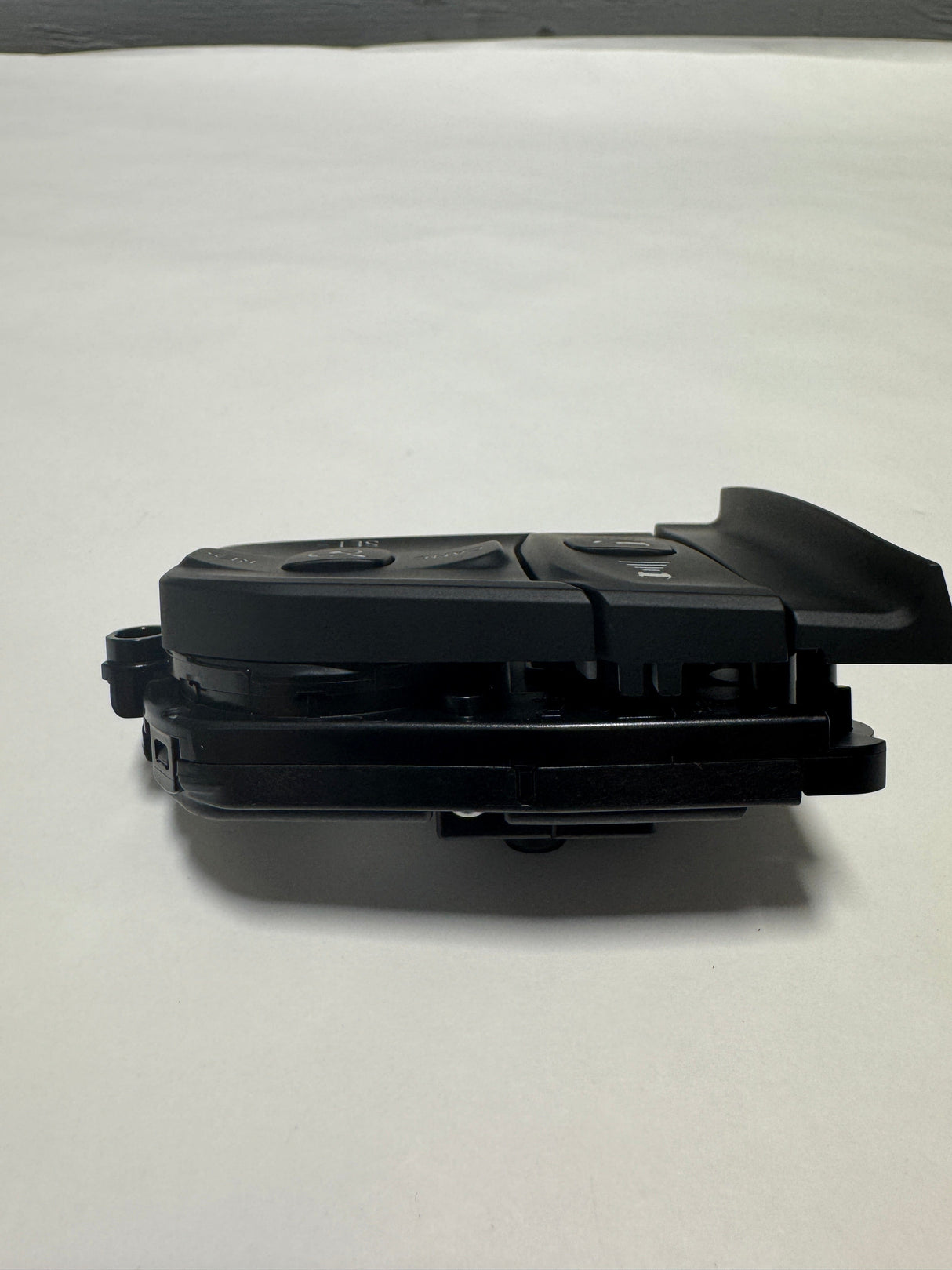 68526526AC 2019-2024 Ram 1500 DT Steering Wheel Cruise Control Switch OEM