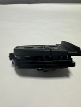 68526526AC 2019-2024 Ram 1500 DT Steering Wheel Cruise Control Switch OEM