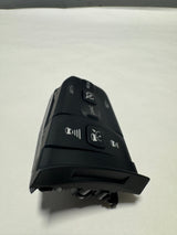 68526526AC 2019-2024 Ram 1500 DT Steering Wheel Cruise Control Switch OEM