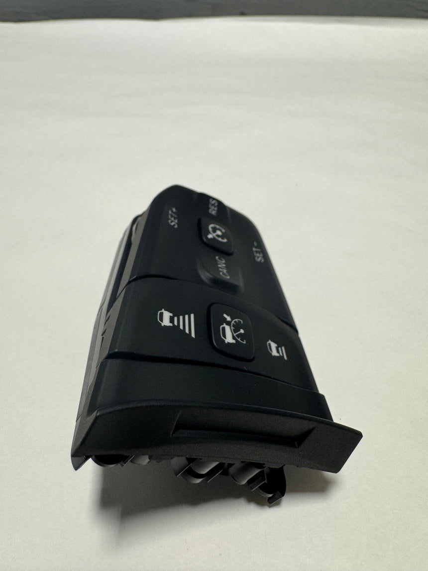 2019-2024 Ram 1500 DT Steering Wheel Cruise Control Switch OEM