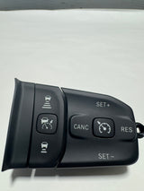 68526526AC 2019-2024 Ram 1500 DT Steering Wheel Cruise Control Switch OEM