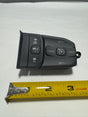 2019-2024 Ram 1500 DT Steering Wheel Cruise Control Switch OEM