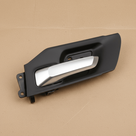 6BB151X7AD 2019-2024 RAM 1500 Genuine OEM Interior Release Handle Driver Side