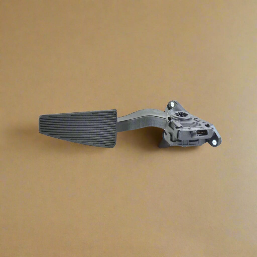 53034160AE 2019-2024 Ram 2500 3500 6.4 or 6.7 Engine Gas Accelerator Pedal With Sensor OEM New