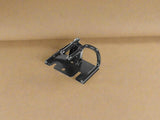 2019-2024 Ram 2500 3500 6.7 Diesel Driver Side Exhaust Converter Bracket OEM