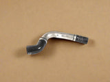 2019-2024 Ram 2500 3500 6.7 Diesel Intake Charge Air Cooler Duct OEM