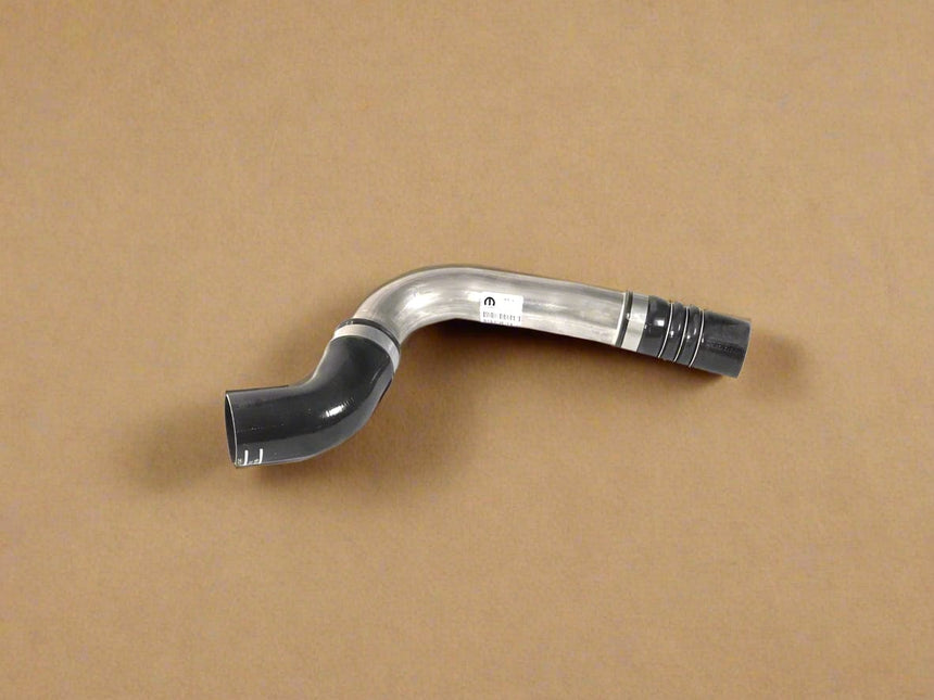 2019-2024 Ram 2500 3500 6.7 Diesel Intake Charge Air Cooler Duct OEM