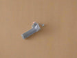 2019-2024 Ram 2500 3500 Base Model Inside Driver Door Handle For Manual Lock Equipped