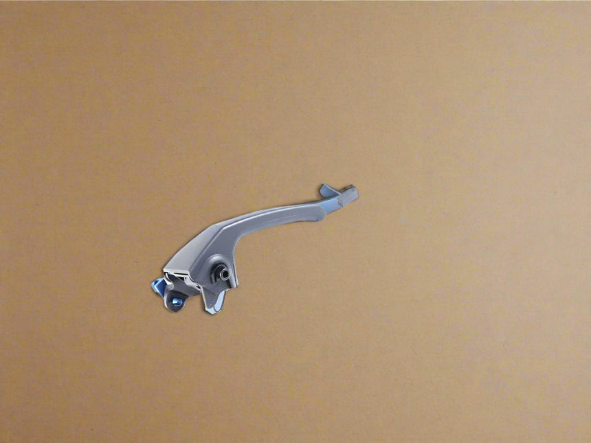 2019-2024 Ram 2500 3500 Base Model Passenger Side interior Door Handle For Manual Lock Equipped Only
