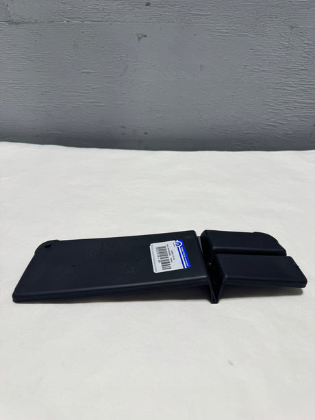 1RT53TX7AA 2019-2024 Ram 2500 3500 Console Tray Storage Rubber Mat OEM