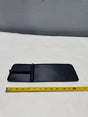 2019-2024 Ram 2500 3500 Console Tray Storage Rubber Mat OEM
