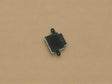 2019-2024 Ram 2500 3500 Park Assist Module Genuine OEM New