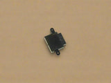 2019-2024 Ram 2500 3500 Park Assist Module Genuine OEM New