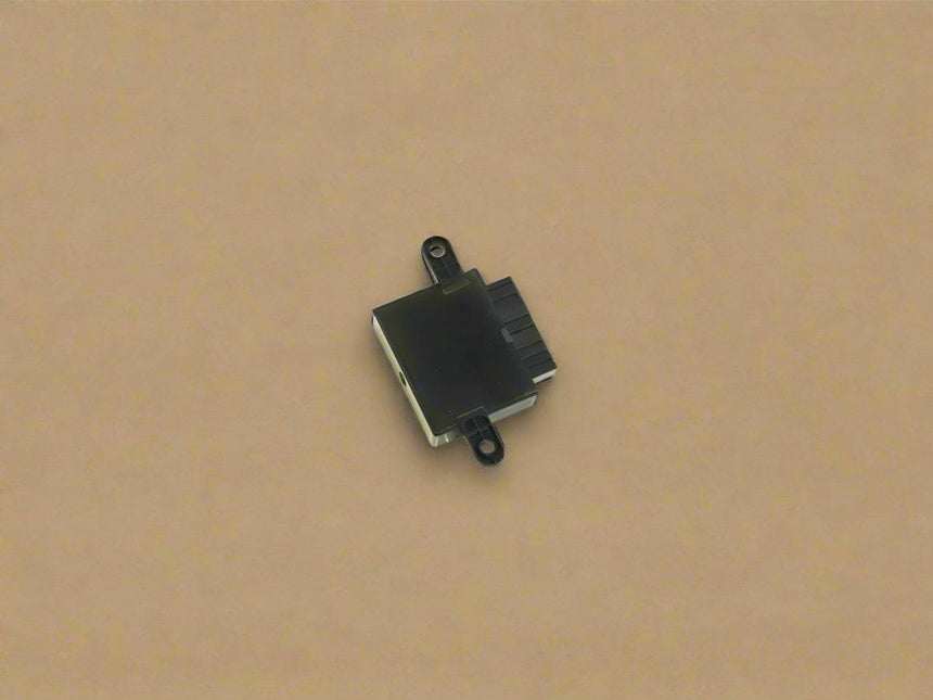 2019-2024 Ram 2500 3500 Park Assist Module Genuine OEM New