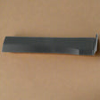 2019-2024 Ram 2500 3500 Front Passenger Side Bed Spat OEM