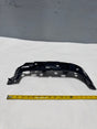 2019-2024 Ram 2500 3500 Passenger Side Headlight Bracket OEM