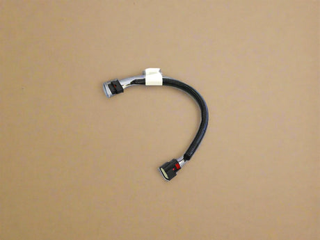 68411221AA 2019-2024 Ram 2500 3500 Tail Light Jumper Wire Genuine OEM