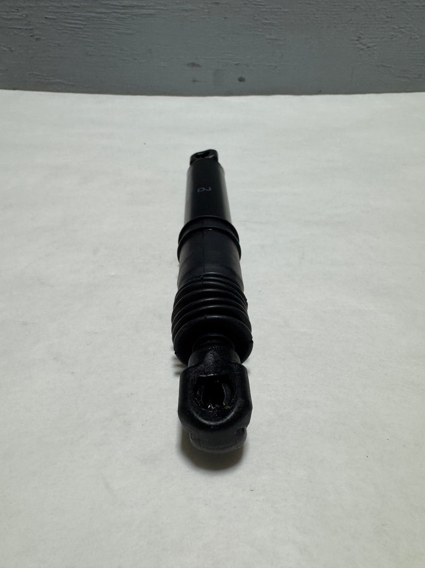 2019-2024 Ram 2500 3500 Tailgate Damper Strut OEM Genuine New