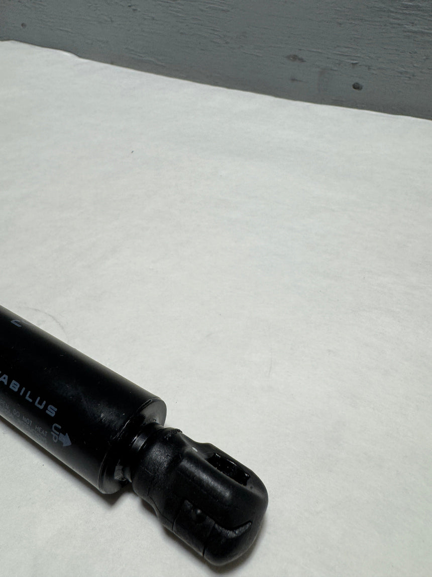 2019-2024 Ram 2500 3500 Tailgate Damper Strut OEM Genuine New