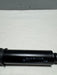 68362518AA 2019-2024 Ram 2500 3500 Tailgate Damper Strut OEM