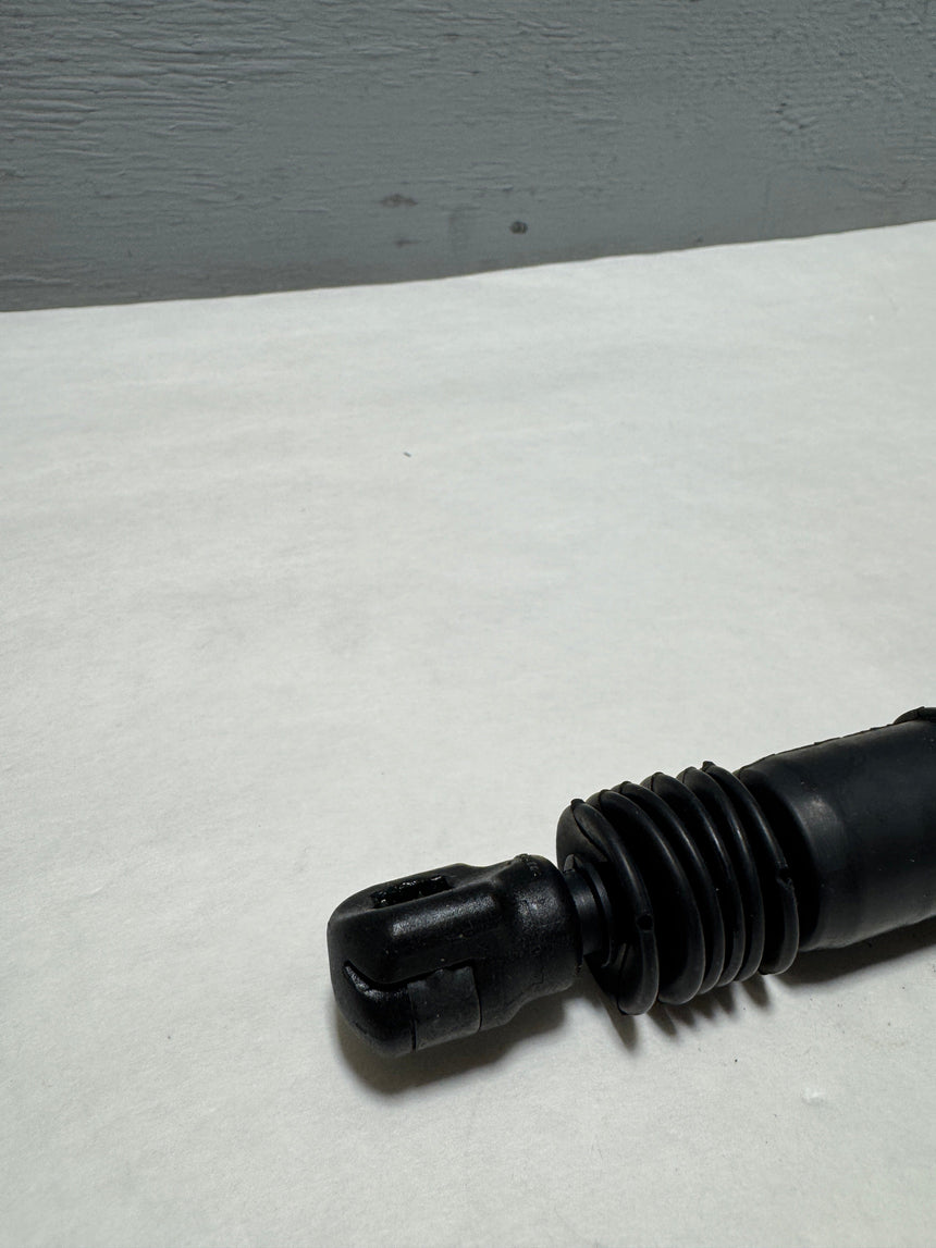 2019-2024 Ram 2500 3500 Tailgate Damper Strut OEM Genuine New