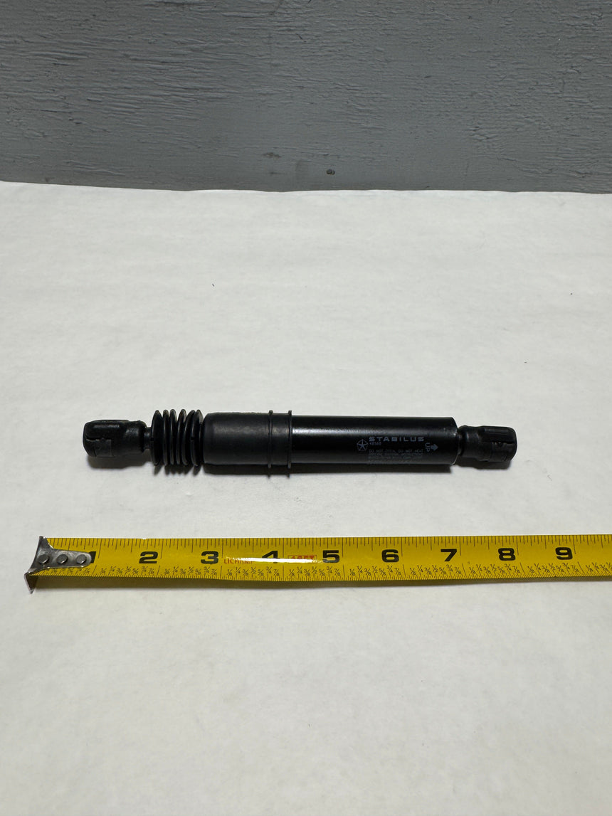 2019-2024 Ram 2500 3500 Tailgate Damper Strut OEM Genuine New