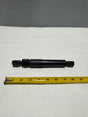 2019-2024 Ram 2500 3500 Tailgate Damper Strut OEM Genuine New