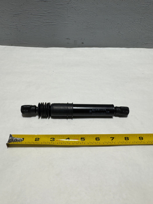 68362518AA 2019-2024 Ram 2500 3500 Tailgate Damper Strut OEM