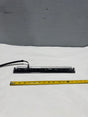 2019-2024 Ram 2500 3500 Tailgate Lamp Clearance Bar OEM