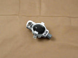 2019-2024 Ram 2500 3500 Windshield Rain Sensor OEM