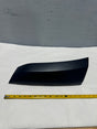 2019-2025 Ram 4500 5500 Passenger Side Wheel Opening Flare Extension Front