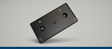 2019-2024 Ram DT 1500 Front License Plate Bracket Kit Genuine OEM