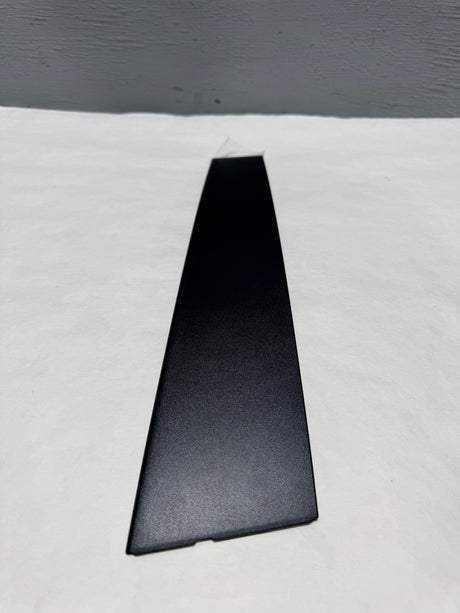 75756-02110 2019-2024 Toyota Corolla Hatchback Driver Front Door Trim Molding Applique