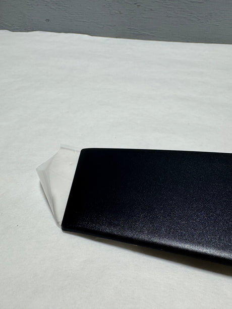 75756-02110 2019-2024 Toyota Corolla Hatchback Driver Front Door Trim Molding Applique