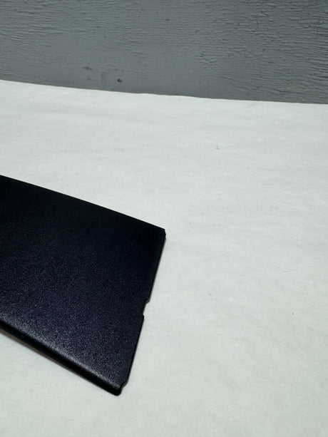 75756-02110 2019-2024 Toyota Corolla Hatchback Driver Front Door Trim Molding Applique