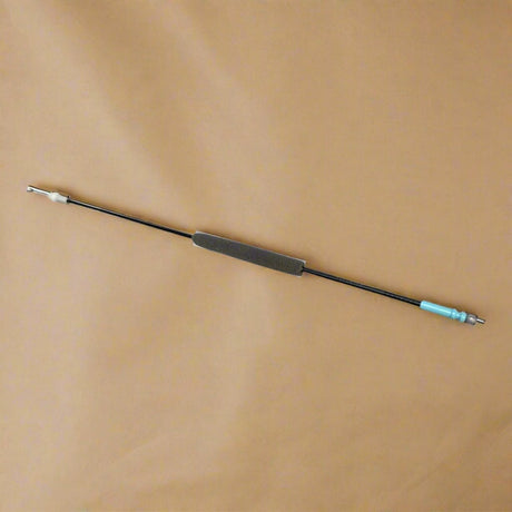 69750-02380 2019-2024 Toyota Corolla HatchBack Front Door Lock Cable Fit Either Side OEM