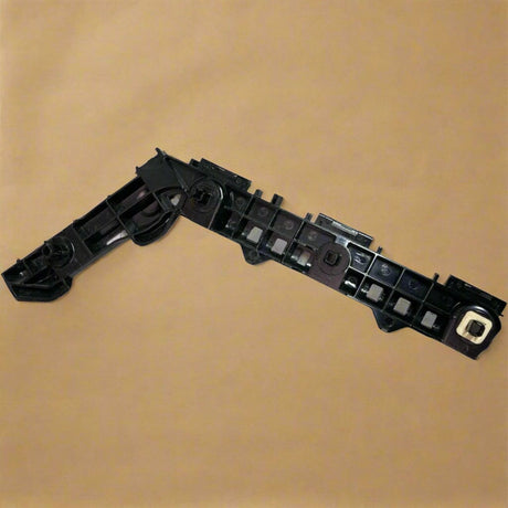 52576-02180 2019-2024 Toyota Corolla Rear Bumper Driver SIde Upper Bracket New OEM