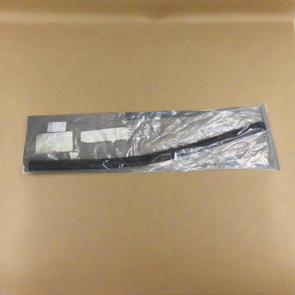 2019-2024 Toyota Rav4 Driver Side Door Frame Aux Weatherstrip