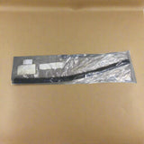 67888-0R010 2019-2024 Toyota Rav4 Driver Side Door Frame Aux Weatherstrip Access OEM