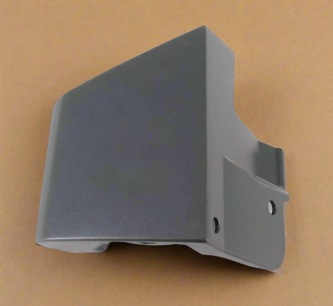 76902-0R010 2019-2024 Toyota Rav4 Driver Side Front Fender Trim  Mud Guard Molding Genuine OEM New