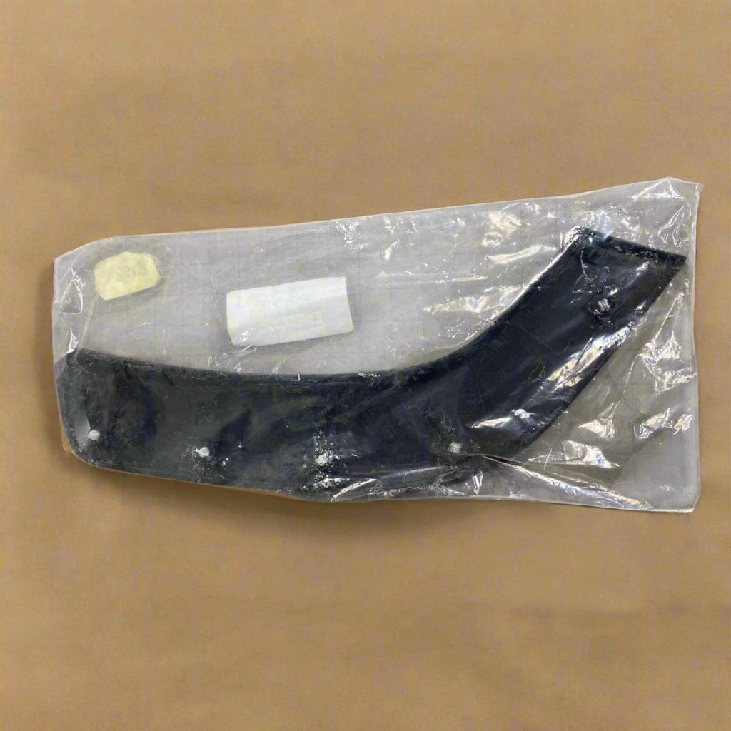 75062-0R010 2019-2024 Toyota Rav4 Driver Side Rear Wheel Opening Molding -  Not For TRD or Adventure