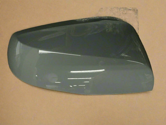 87915-42200-G0 2019-2024 Toyota Rav4 Japan Built Passenger Side Mirror Cover Lunar Rock