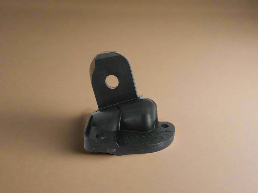 2019-2024 Toyota Rav4 Japan Built Retainer Headlamp Repair Bracket OEM