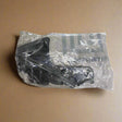 2019-2024 Toyota Rav4 USA Built Passenger Side Rear Bumper Splash Shield Seal OEM