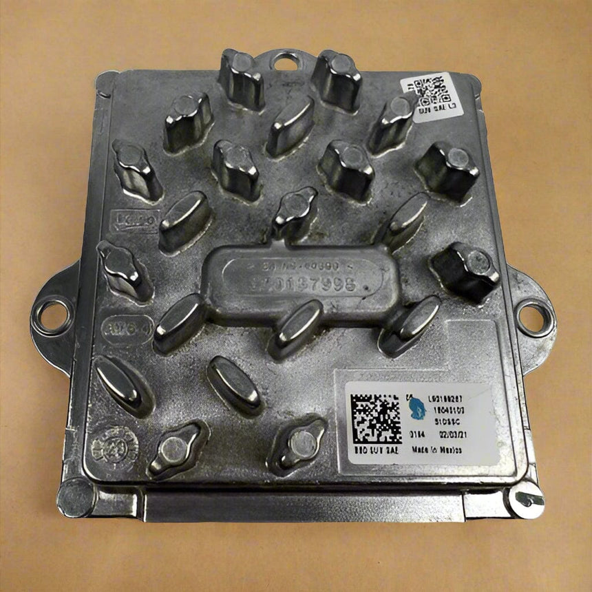 2019-20242 Ford Edge (Non Titanium Models Only) LED Headlight Control Module OEM