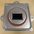 2019-20242 Ford Edge (Non Titanium Models Only) LED Headlight Control Module OEM
