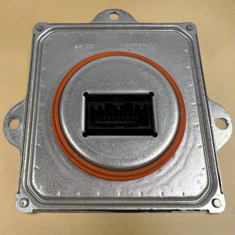 KT4Z-13C788-B 2019-20242 Ford Edge  (Non Titanium Models Only) LED Headlight Control Module OEM