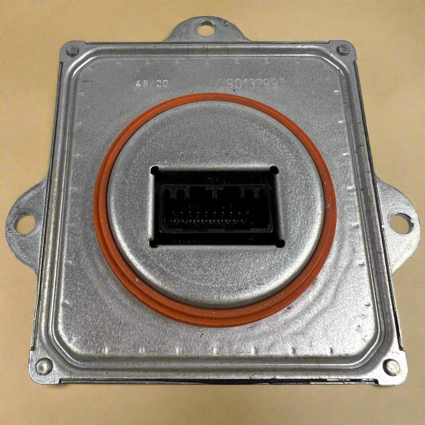 2019-20242 Ford Edge (Non Titanium Models Only) LED Headlight Control Module OEM